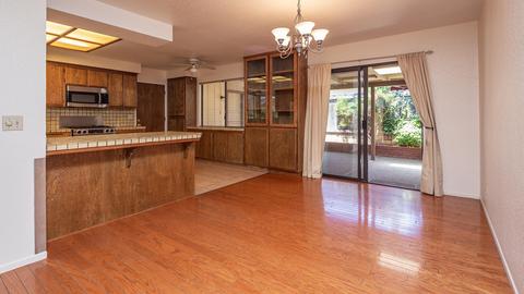 322 1st St, Solvang, CA 93463 photo 6