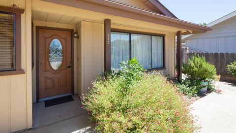 322 1st St, Solvang, CA 93463 photo 5