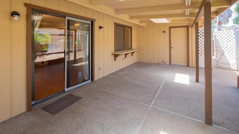 322 1st St, Solvang, CA 93463 photo 25