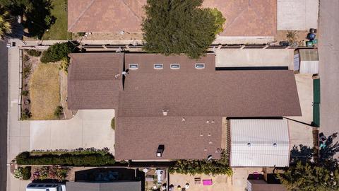 322 1st St, Solvang, CA 93463 photo 26