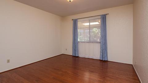 322 1st St, Solvang, CA 93463 photo 15