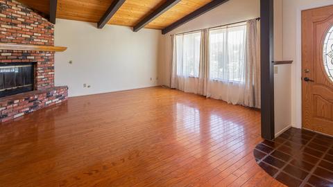 322 1st St, Solvang, CA 93463 photo 9
