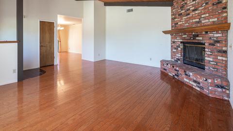 322 1st St, Solvang, CA 93463 photo 10