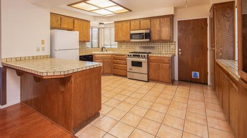 322 1st St, Solvang, CA 93463 photo 7