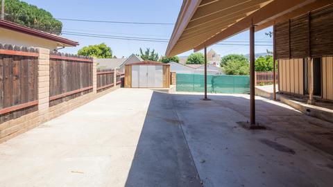 322 1st St, Solvang, CA 93463 photo 22