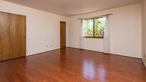 322 1st St, Solvang, CA 93463 photo 17