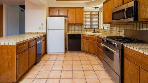 322 1st St, Solvang, CA 93463 photo 8