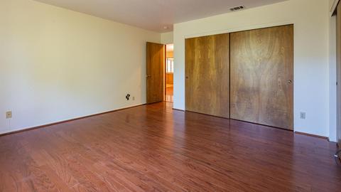 322 1st St, Solvang, CA 93463 photo 18
