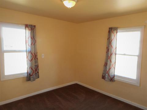 508 N G St, Lompoc, CA 93436 photo 12