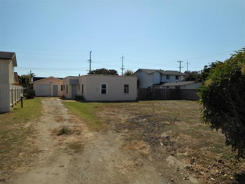508 N G St, Lompoc, CA 93436 photo 2