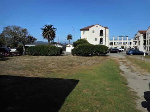508 N G St, Lompoc, CA 93436 photo 3