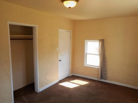 508 N G St, Lompoc, CA 93436 photo 11