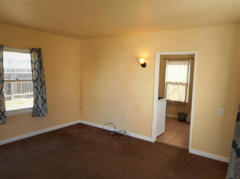 508 N G St, Lompoc, CA 93436 photo 7