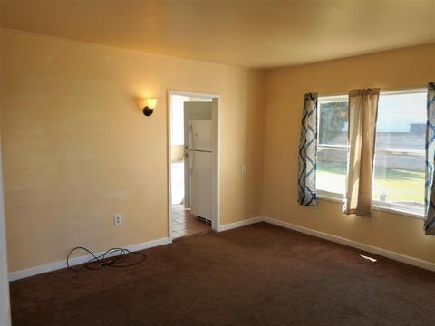 508 N G St, Lompoc, CA 93436 photo 6