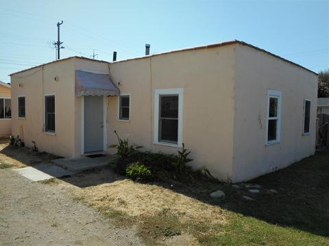 508 N G St, Lompoc, CA 93436 photo 1