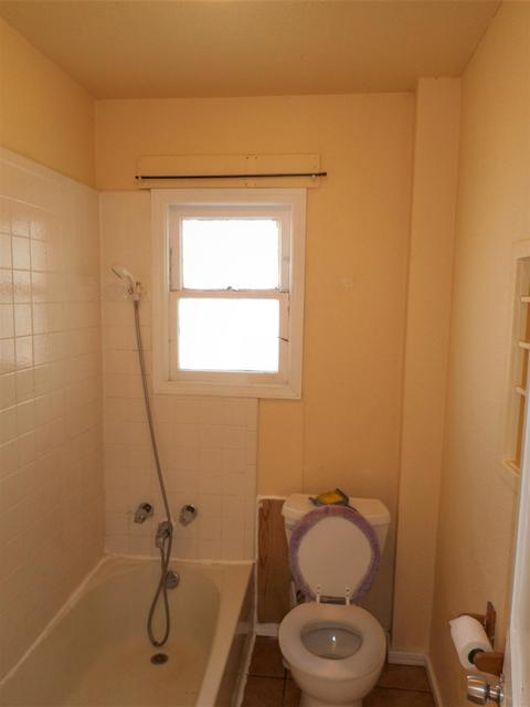 508 N G St, Lompoc, CA 93436 photo 14