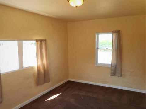 508 N G St, Lompoc, CA 93436 photo 10