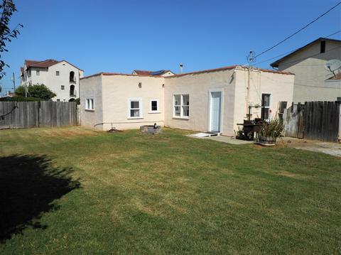 508 N G St, Lompoc, CA 93436 photo 18