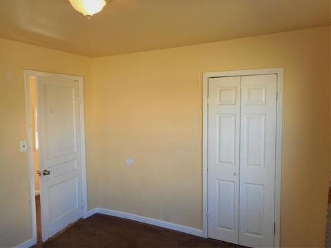 508 N G St, Lompoc, CA 93436 photo 13