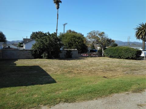 508 N G St, Lompoc, CA 93436 photo 4