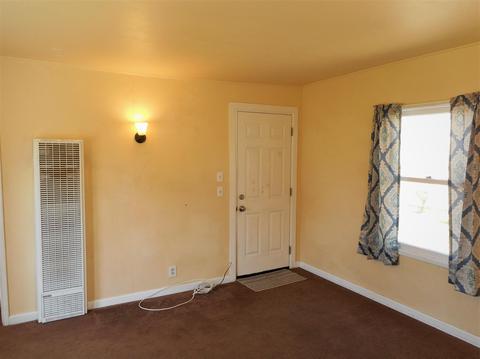 508 N G St, Lompoc, CA 93436 photo 8
