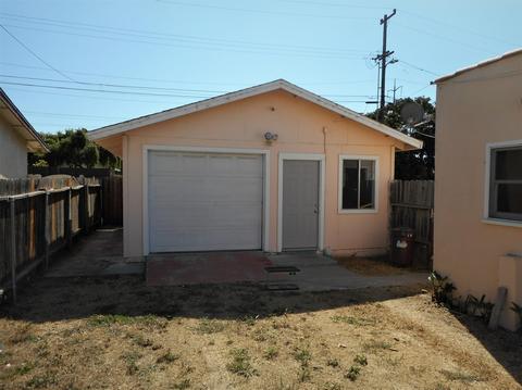 508 N G St, Lompoc, CA 93436 photo 15