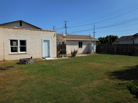 508 N G St, Lompoc, CA 93436 photo 17