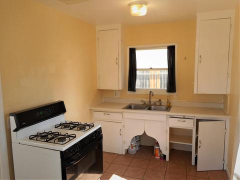 508 N G St, Lompoc, CA 93436 photo 9