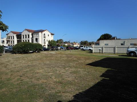 508 N G St, Lompoc, CA 93436 photo 5