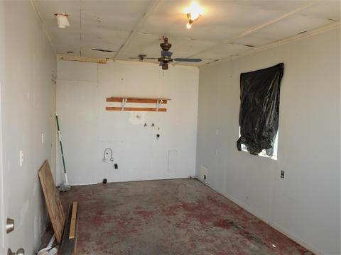 508 N G St, Lompoc, CA 93436 photo 16