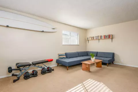 5950 Birch St #4, Carpinteria, CA 93013 photo 4