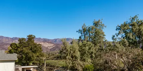 5950 Birch St #4, Carpinteria, CA 93013 photo 12