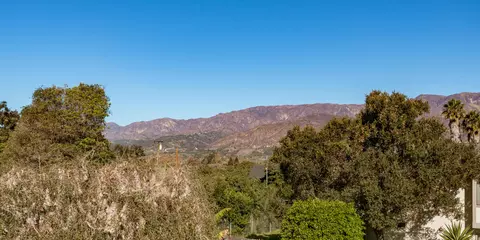 5950 Birch St #4, Carpinteria, CA 93013 photo 11