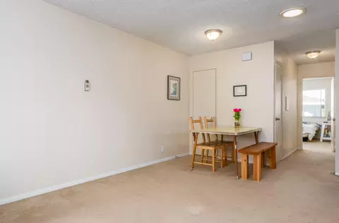 5950 Birch St #4, Carpinteria, CA 93013 photo 5