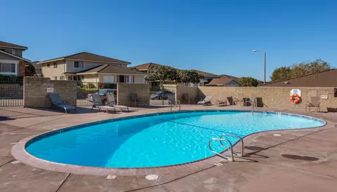 5950 Birch St #4, Carpinteria, CA 93013 photo 13