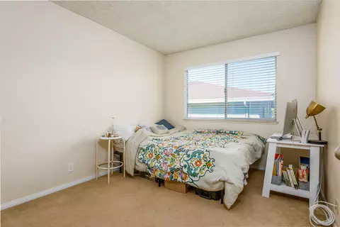 5950 Birch St #4, Carpinteria, CA 93013 photo 10
