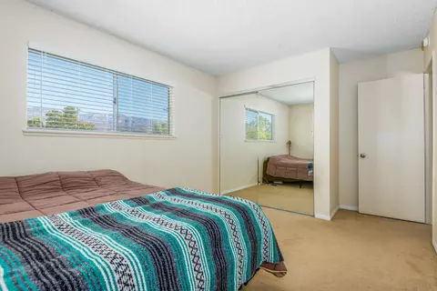 5950 Birch St #4, Carpinteria, CA 93013 photo 8