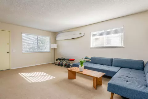 5950 Birch St #4, Carpinteria, CA 93013 photo 3