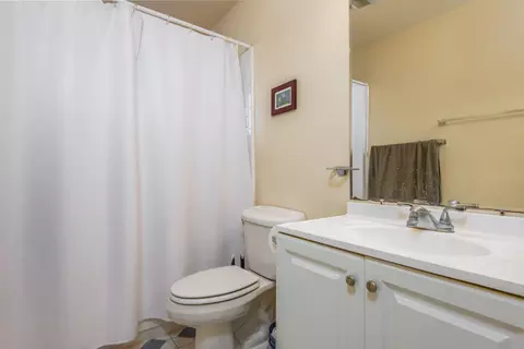 5950 Birch St #4, Carpinteria, CA 93013 photo 9