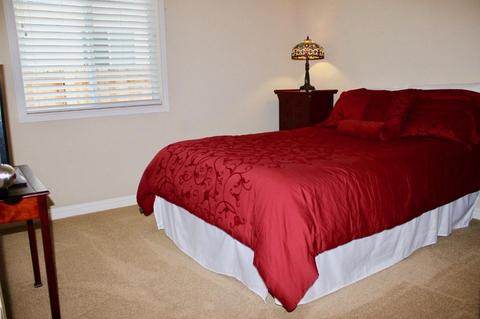 2309 Point Sal Loop, Lompoc, CA 93436 photo 9