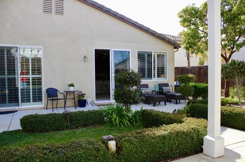 2309 Point Sal Loop, Lompoc, CA 93436 photo 17