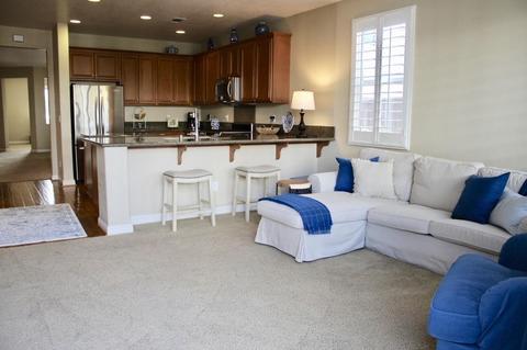 2309 Point Sal Loop, Lompoc, CA 93436 photo 7