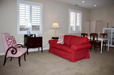 2309 Point Sal Loop, Lompoc, CA 93436 photo 3