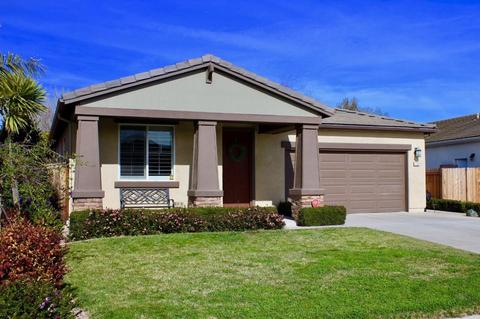 2309 Point Sal Loop, Lompoc, CA 93436 photo 1
