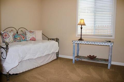2309 Point Sal Loop, Lompoc, CA 93436 photo 10
