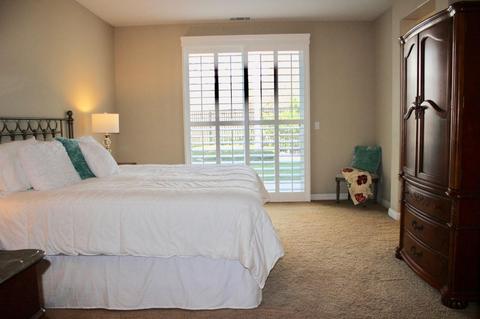 2309 Point Sal Loop, Lompoc, CA 93436 photo 11