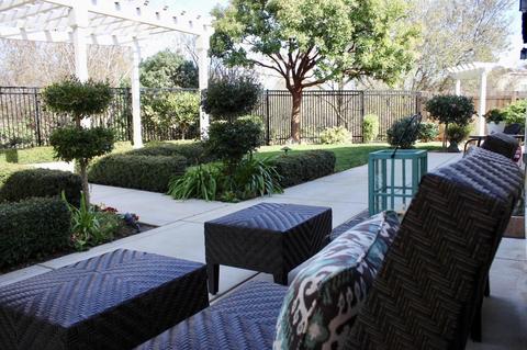 2309 Point Sal Loop, Lompoc, CA 93436 photo 19