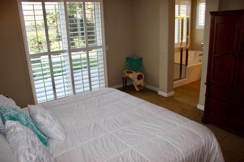2309 Point Sal Loop, Lompoc, CA 93436 photo 13