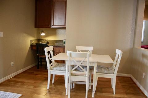 2309 Point Sal Loop, Lompoc, CA 93436 photo 5