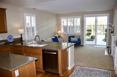 2309 Point Sal Loop, Lompoc, CA 93436 photo 4